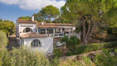 Villa in vendita a Biot Provenza-Alpi-Costa Azzurra Alpi Marittime