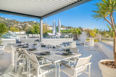 Appartamento in vendita a Cannes Provenza-Alpi-Costa Azzurra Alpi Marittime