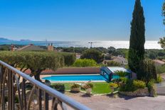 Villa in vendita a Sausset-les-Pins Provenza-Alpi-Costa Azzurra Bocche del Rodano