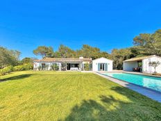 Villa in vendita a La Croix-Valmer Provenza-Alpi-Costa Azzurra Var