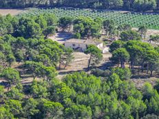 Villa in vendita a Aix-en-Provence Provenza-Alpi-Costa Azzurra Bocche del Rodano