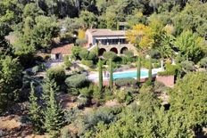 Villa in vendita a Lorgues Provenza-Alpi-Costa Azzurra Var