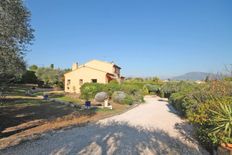 Villa in vendita a Valbonne Provenza-Alpi-Costa Azzurra Alpi Marittime