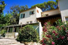 Villa in vendita a Lorgues Provenza-Alpi-Costa Azzurra Var