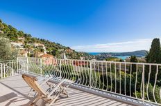 Villa in vendita a Villefranche-sur-Mer Provenza-Alpi-Costa Azzurra Alpi Marittime