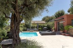 Villa in vendita a Vence Provenza-Alpi-Costa Azzurra Alpi Marittime