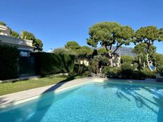 Appartamento in vendita a Roquebrune-Cap-Martin Provenza-Alpi-Costa Azzurra Alpi Marittime