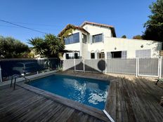 Villa in vendita a Sanary-sur-Mer Provenza-Alpi-Costa Azzurra Var