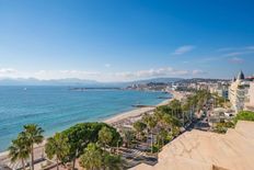 Appartamento in vendita a Cannes Provenza-Alpi-Costa Azzurra Alpi Marittime