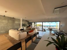 Villa in vendita a Saint-Cyr-sur-Mer Provenza-Alpi-Costa Azzurra Var