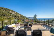 Villa in vendita a Roquebrune-Cap-Martin Provenza-Alpi-Costa Azzurra Alpi Marittime