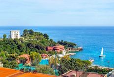 Appartamento in vendita a Roquebrune-Cap-Martin Provenza-Alpi-Costa Azzurra Alpi Marittime