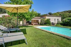 Villa in vendita a Aix-en-Provence Provenza-Alpi-Costa Azzurra Bocche del Rodano