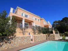 Villa in vendita a Mandelieu-la-Napoule Provenza-Alpi-Costa Azzurra Alpi Marittime