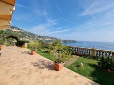 Villa in vendita a Roquebrune-Cap-Martin Provenza-Alpi-Costa Azzurra Alpi Marittime