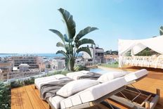 Appartamento in vendita a Cannes Provenza-Alpi-Costa Azzurra Alpi Marittime