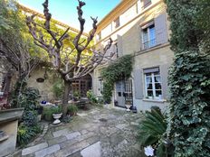 Villa in vendita a Uzès Occitanie Gard