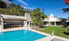 Villa in vendita a Biot Provenza-Alpi-Costa Azzurra Alpi Marittime