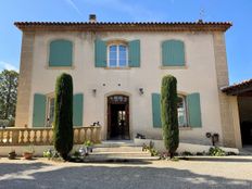 Villa in vendita a Marsiglia Provenza-Alpi-Costa Azzurra Bocche del Rodano