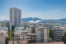 Appartamento in vendita a Marsiglia Provenza-Alpi-Costa Azzurra Bocche del Rodano