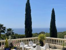 Villa in vendita a La Ciotat Provenza-Alpi-Costa Azzurra Bocche del Rodano