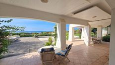 Villa in vendita a Saint-Raphaël Provenza-Alpi-Costa Azzurra Var