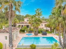 Villa in vendita a Saint-Raphaël Provenza-Alpi-Costa Azzurra Var