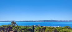 Terreno in vendita a Sainte-Maxime Provenza-Alpi-Costa Azzurra Var