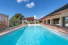 Villa in vendita a Sanary-sur-Mer Provenza-Alpi-Costa Azzurra Var