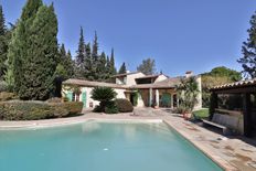 Villa in vendita a Nîmes Occitanie Gard