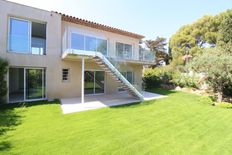 Villa in vendita a Cavalaire-sur-Mer Provenza-Alpi-Costa Azzurra Var