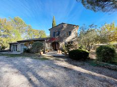 Villa in vendita a Rognes Provenza-Alpi-Costa Azzurra Bocche del Rodano