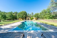 Villa in vendita a Fuveau Provenza-Alpi-Costa Azzurra Bocche del Rodano