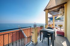 Villa in vendita a Roquebrune-Cap-Martin Provenza-Alpi-Costa Azzurra Alpi Marittime