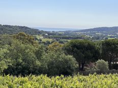 Terreno in vendita a Ramatuelle Provenza-Alpi-Costa Azzurra Var