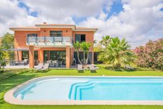 Villa in vendita a Saint-Raphaël Provenza-Alpi-Costa Azzurra Var