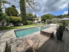 Villa in vendita a Aix-en-Provence Provenza-Alpi-Costa Azzurra Bocche del Rodano