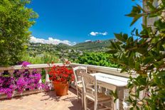 Villa in vendita a Cassis Provenza-Alpi-Costa Azzurra Bocche del Rodano