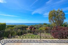 Villa in vendita a Bandol Provenza-Alpi-Costa Azzurra Var