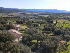 Villa in vendita a Moissac-Bellevue Provenza-Alpi-Costa Azzurra Var