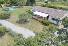 Villa in vendita a Châteauneuf-Grasse Provenza-Alpi-Costa Azzurra Alpi Marittime