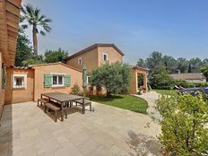 Villa in vendita a Le Muy Provenza-Alpi-Costa Azzurra Var