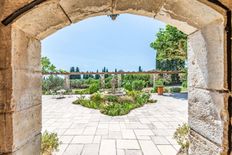 Villa in vendita a Grasse Provenza-Alpi-Costa Azzurra Alpi Marittime