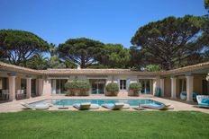 Villa in vendita a Ramatuelle Provenza-Alpi-Costa Azzurra Var