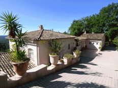 Villa in vendita a Seillans Provenza-Alpi-Costa Azzurra Var