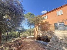 Villa in vendita a Châteauvert Provenza-Alpi-Costa Azzurra Var