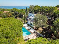 Villa in vendita a Ramatuelle Provenza-Alpi-Costa Azzurra Var