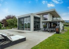 Villa in vendita a Thonon-les-Bains Alvernia-Rodano-Alpi Alta Savoia