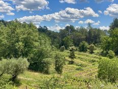 Fattoria in vendita a Cotignac Provenza-Alpi-Costa Azzurra Var