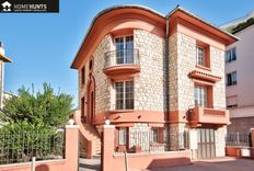 Villa in vendita a Cagnes-sur-Mer Provenza-Alpi-Costa Azzurra Alpi Marittime